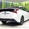 toyota prius 2019 -TOYOTA--Prius DAA-ZVW51--ZVW51-6081469---TOYOTA--Prius DAA-ZVW51--ZVW51-6081469- image 18