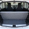 mazda carol 2016 -MAZDA--Carol DBA-HB36S--HB36S-210407---MAZDA--Carol DBA-HB36S--HB36S-210407- image 27