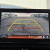 toyota corolla-touring-wagon 2020 CFJ1701209 image 4