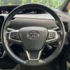 toyota estima 2018 CFJ1502013 image 12