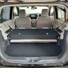 daihatsu boon 2016 -DAIHATSU--Boon DBA-M700S--M700S-0003354---DAIHATSU--Boon DBA-M700S--M700S-0003354- image 21