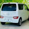 suzuki wagon-r 2023 quick_quick_5BA-MH85S_MH85S-156648 image 3