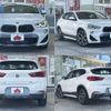 bmw x2 2019 -BMW--BMW X2 DBA-YH15--WBAYH12000EM93547---BMW--BMW X2 DBA-YH15--WBAYH12000EM93547- image 9