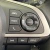 daihatsu rocky 2022 CFJ1822969 image 6