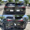 lexus ux 2018 -LEXUS--Lexus UX 6AA-MZAH15--MZAH15-2000716---LEXUS--Lexus UX 6AA-MZAH15--MZAH15-2000716- image 15