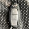 nissan note 2023 CFJ1662454 image 15