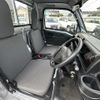 daihatsu hijet-truck 2021 CFJ1697527 image 5