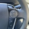 toyota aqua 2019 -TOYOTA--AQUA DAA-NHP10--NHP10-2616424---TOYOTA--AQUA DAA-NHP10--NHP10-2616424- image 8