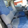 mitsubishi-fuso canter 2007 CFJ1693509 image 18