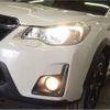 subaru xv 2016 -SUBARU--Subaru XV DBA-GP7--GP7-113672---SUBARU--Subaru XV DBA-GP7--GP7-113672- image 22