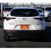 mazda cx-3 2019 -MAZDA--CX-30 3DA-DM8P--DM8P-101953---MAZDA--CX-30 3DA-DM8P--DM8P-101953- image 8