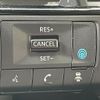 nissan serena 2023 quick_quick_5BA-FC28_FC28-021884 image 8