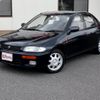 mazda familia 1995 -MAZDA 【名変中 】--Familia BHALP--154443---MAZDA 【名変中 】--Familia BHALP--154443- image 1