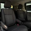 honda freed 2017 quick_quick_GB5_GB5-1047337 image 7