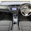 toyota auris 2013 -TOYOTA--Auris DBA-NZE181H--NZE181-6010053---TOYOTA--Auris DBA-NZE181H--NZE181-6010053- image 16