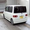 daihatsu tanto 2005 -DAIHATSU 【愛媛 585よ818】--Tanto L350S-0159375---DAIHATSU 【愛媛 585よ818】--Tanto L350S-0159375- image 2