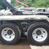 mitsubishi-fuso super-great 2001 CFJ1550511 image 23