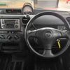 toyota bb 2001 BD25014A8895 image 13