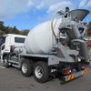mitsubishi-fuso super-great 2024 -MITSUBISHI--Super Great 2KG-FV70GX--FV70GX-00000---MITSUBISHI--Super Great 2KG-FV70GX--FV70GX-00000- image 4