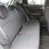 suzuki swift 2020 -SUZUKI--Swift ZC43S--ZC43S-100235---SUZUKI--Swift ZC43S--ZC43S-100235- image 5