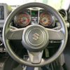 suzuki jimny 2024 CFJ1585774 image 11