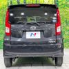 daihatsu move 2018 -DAIHATSU--Move DBA-LA150S--LA150S-0146923---DAIHATSU--Move DBA-LA150S--LA150S-0146923- image 15