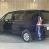 nissan serena 2021 CFJ1804719 image 21