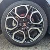 suzuki swift 2020 -SUZUKI--Swift 4BA-ZC33S--ZC33S-401719---SUZUKI--Swift 4BA-ZC33S--ZC33S-401719- image 11