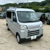 daihatsu hijet-cargo 2023 quick_quick_3BD-S700V_S700V-0041617 image 8