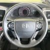 honda odyssey 2014 -HONDA--Odyssey DBA-RC1--RC1-1030296---HONDA--Odyssey DBA-RC1--RC1-1030296- image 13