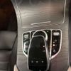 mercedes-benz glc-class 2019 CFJ1608068 image 6