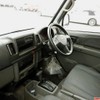 nissan nv100-clipper 2013 CFJ4077889 image 10