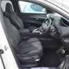peugeot 3008 2018 CFJ1866844 image 14