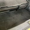 suzuki swift 2007 -SUZUKI--Swift ZC31S--ZC31S-201058---SUZUKI--Swift ZC31S--ZC31S-201058- image 24