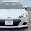 subaru brz 2013 -SUBARU--BRZ DBA-ZC6--ZC6-009924---SUBARU--BRZ DBA-ZC6--ZC6-009924- image 20