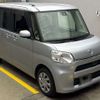 daihatsu tanto 2016 -DAIHATSU--Tanto DBA-LA600S--LA600S-0416474---DAIHATSU--Tanto DBA-LA600S--LA600S-0416474- image 8