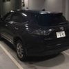 toyota harrier 2014 -TOYOTA 【秋田 301ﾂ651】--Harrier ZSU65W-0004144---TOYOTA 【秋田 301ﾂ651】--Harrier ZSU65W-0004144- image 2