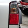 toyota hilux-surf 2000 quick_quick_KDN185W_KDN185-0001182 image 14