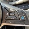 nissan kix 2020 CFJ1813212 image 19
