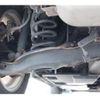 mazda cx-5 2012 CFJ8594404 image 9