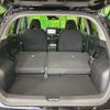 nissan note 2024 CFJ1676431 image 10