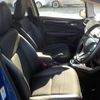 honda fit 2013 -HONDA--Fit DAA-GP5--GP5-3013032---HONDA--Fit DAA-GP5--GP5-3013032- image 26