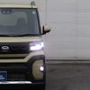 daihatsu tanto 2022 CFJ1843396 image 6