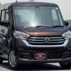 nissan dayz-roox 2017 quick_quick_B21A_B21A-0318836 image 2