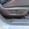 nissan x-trail 2023 -NISSAN 【盛岡 310ﾅ8210】--X-Trail 6AA-SNT33--SNT33-023463---NISSAN 【盛岡 310ﾅ8210】--X-Trail 6AA-SNT33--SNT33-023463- image 12