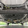 daihatsu mira-e-s 2019 quick_quick_LA350S_LA350S-0187040 image 19