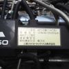 mitsubishi-fuso canter 2013 GOO_NET_EXCHANGE_0403477A30250528W001 image 64