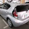 toyota aqua 2016 AF-NHP10-2524704 image 4