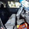 daihatsu move 2015 CFJ1285408 image 14