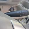 suzuki every-wagon 2025 CFJ1683193 image 18